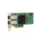 Broadcom BCM957412A4120AC Server PCI-e udvidelseskort