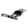 Broadcom BCM957412A4120AC Server PCI-e expansion card