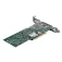 Broadcom BCM957412A4120AC Server PCI-e expansionskort