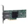 Broadcom BCM957412A4120AC Server PCI-e udvidelseskort