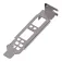 Broadcom BCM957412A4120AC Server PCI-e expansion card
