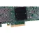Broadcom BCM957412A4120AC Server PCI-e expansionskort