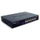 D-link Switch DES-1016D/E