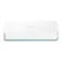 D-link DGS-1008D/E Verkkokytkim