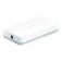 D-link Коммутатор DGS-1008D/E