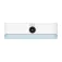 D-link Switch DGS-1008D/E