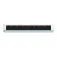 D-link DGS-1008D/E switch