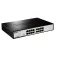D-link Switch DGS-1016D/E