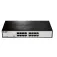 D-link Switch DGS-1016D/E