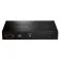 D-link Switch DGS-1016D/E