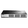 D-link Switch DGS-1024D/E