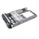 Dell 400-AJPC 3.5´´ 1.2TB Server-Festplatte