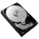 Dell 400-AJPC 3.5´´ 1.2TB Serverhårddisk