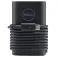 Dell Cable USB-C 450-ALJL