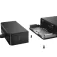 Dell DELL-WD19TB docking station