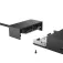 Dell DELL-WD19TB docking station