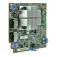 Hpe 726757-B21 RAID-styrenhet