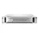 Hpe 732342-421 server