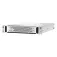 Hpe Server 732342-421
