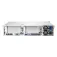 Hpe Server 732342-421
