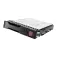 Hpe 759212-B21 2.5´´ 600GB Serverhårddisk