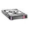 Hpe 759212-B21 2.5´´ 600GB Server harddisk