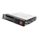 Hpe 872285-002 2.5´´ 1.2TB Serverhårddisk