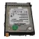 Hpe 872737-001 2.5´´ 1.2TB Serverhårddisk
