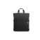 Hpe 9C2H1AA laptop backpack