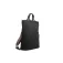 Hpe 9C2H1AA Laptop-Rucksack