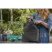 Hpe 9C2H1AA laptop backpack