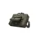Hpe 9J497AA laptop backpack