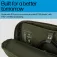 Hpe 9J497AA laptop backpack