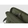 Hpe 9J497AA laptop backpack