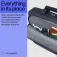 Hpe A08KJAA laptop backpack