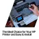 Hpe CN684EE Blekkpatron