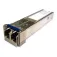 Hpe Transceptor JD121A