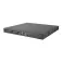 Hpe Switch JD313B