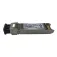 Hpe JL250A Transceiver