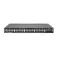 Hpe JL429A Switch