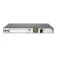 Hpe JL429A Switch