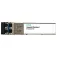 Hpe Transceptor JL485A