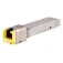 Hpe Transceptor JL563B