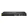 Hpe JL677A#ABB Switch