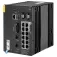 Hpe Switch JL817A