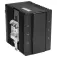 Hpe Switch JL817A