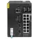 Hpe Switch JL817A