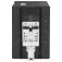 Hpe Switch JL817A