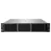 Hpe Server P81777-425