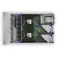 Hpe P81777-425 Server